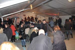 b_800_600_0_00_images_stories_novice_2011-1_december_Silvestrovanje_2011_9e