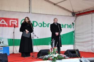 b_800_600_0_00_images_stories_novice_2011-1_december_Otvoritev_nove_trgovine_Spar_Grosuplje_2