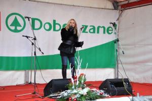 b_800_600_0_00_images_stories_novice_2011-1_december_Otvoritev_nove_trgovine_Spar_Grosuplje_5