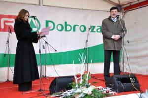 b_800_600_0_00_images_stories_novice_2011-1_december_Otvoritev_nove_trgovine_Spar_Grosuplje_6