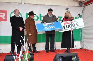 b_800_600_0_00_images_stories_novice_2011-1_december_Otvoritev_nove_trgovine_Spar_Grosuplje_8a