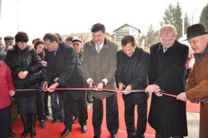 b_800_600_0_00_images_stories_novice_2011-1_december_Otvoritev_nove_trgovine_Spar_Grosuplje_9b