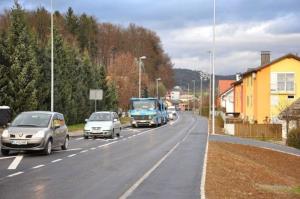 b_800_600_0_00_images_stories_novice_2011-1_december_Ljubljanska_cesta_v_Grosuplju_2