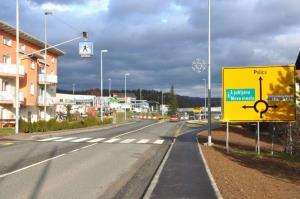 b_800_600_0_00_images_stories_novice_2011-1_december_Ljubljanska_cesta_v_Grosuplju_3