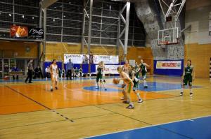 b_800_600_0_00_images_stories_novice_2011-1_december_Zakljucni_turnir_drzavnega_prvenstva_starejsih_pionirk_2