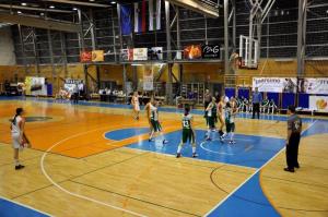 b_800_600_0_00_images_stories_novice_2011-1_december_Zakljucni_turnir_drzavnega_prvenstva_starejsih_pionirk_4