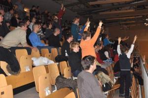 b_800_600_0_00_images_stories_novice_2011-1_december_Zakljucni_turnir_drzavnega_prvenstva_starejsih_pionirk_5
