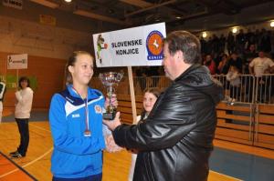 b_800_600_0_00_images_stories_novice_2011-1_december_Zakljucni_turnir_drzavnega_prvenstva_starejsih_pionirk_6