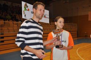 b_800_600_0_00_images_stories_novice_2011-1_december_Zakljucni_turnir_drzavnega_prvenstva_starejsih_pionirk_7