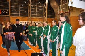 b_800_600_0_00_images_stories_novice_2011-1_december_Zakljucni_turnir_drzavnega_prvenstva_starejsih_pionirk_8