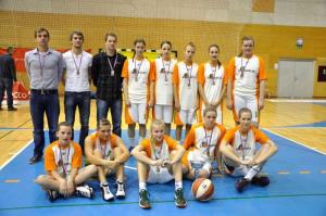b_800_600_0_00_images_stories_novice_2011-1_december_Zakljucni_turnir_drzavnega_prvenstva_starejsih_pionirk_9b