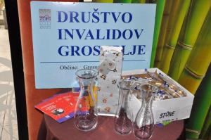 b_800_600_0_00_images_stories_novice_2011-1_december_Srecanje_tezjih_invalidov_2