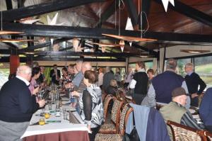 b_800_600_0_00_images_stories_novice_2011-1_december_Srecanje_tezjih_invalidov_3