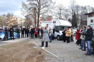 b_800_600_0_00_images_stories_novice_2011-1_december_Otvoritev_prve_elektro_crpalke_9