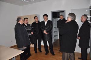 b_800_600_0_00_images_stories_novice_2011-1_december_Medobcinski_inspektorat_in_redarstvo_4