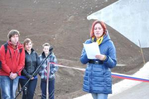 b_800_600_0_00_images_stories_novice_2011-1_december_Otvoritev_novega_dela_cestnega_omrezja_v_Predolah_8
