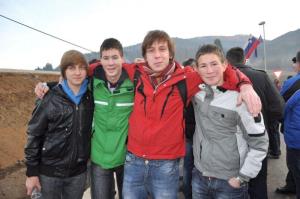 b_800_600_0_00_images_stories_novice_2011-1_december_Otvoritev_novega_dela_cestnega_omrezja_v_Predolah_9f