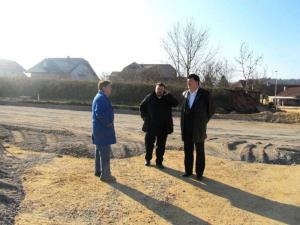 b_800_600_0_00_images_stories_novice_2011-1_december_Gradnja_Krozisca_pri_Fortuni_2