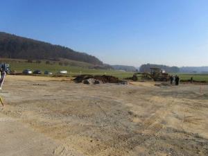 b_800_600_0_00_images_stories_novice_2011-1_december_Gradnja_Krozisca_pri_Fortuni_3