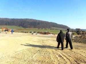 b_800_600_0_00_images_stories_novice_2011-1_december_Gradnja_Krozisca_pri_Fortuni_4