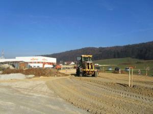 b_800_600_0_00_images_stories_novice_2011-1_december_Gradnja_Krozisca_pri_Fortuni_5