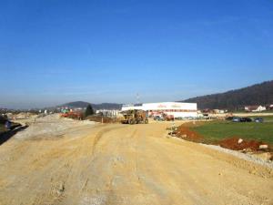 b_800_600_0_00_images_stories_novice_2011-1_december_Gradnja_Krozisca_pri_Fortuni_6