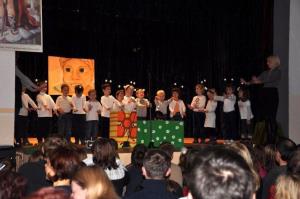 b_800_600_0_00_images_stories_novice_2011-1_november_Dobrodelna_prireditev_Z_roko_v_roki_2