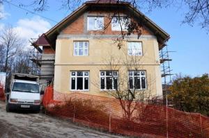 b_800_600_0_00_images_stories_novice_2011-1_november_Obnova_Podruznicne_sole_Kopanj_2