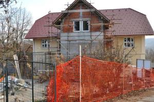 b_800_600_0_00_images_stories_novice_2011-1_november_Obnova_Podruznicne_sole_Kopanj_3