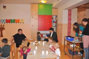 b_800_600_0_00_images_stories_novice_2011-1_november_Tradicionalni_slovenski_zajtrk_4