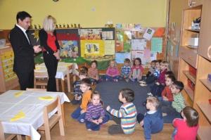 b_800_600_0_00_images_stories_novice_2011-1_november_Tradicionalni_slovenski_zajtrk_6