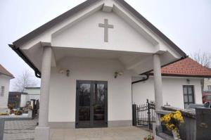 b_800_600_0_00_images_stories_novice_2011-1_november_Ureditev_centra_kraja_Spodnja_Slivnica_2