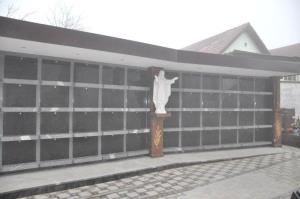 b_800_600_0_00_images_stories_novice_2011-1_november_Ureditev_centra_kraja_Spodnja_Slivnica_3