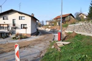 b_800_600_0_00_images_stories_novice_2011-1_november_Ureditev_centra_kraja_Spodnja_Slivnica_4