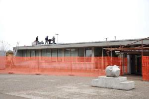 b_800_600_0_00_images_stories_novice_2011-1_november_Gradnja_soncne_elektrarne_na_Osnovni_soli_Brinje_Grosuplje_2