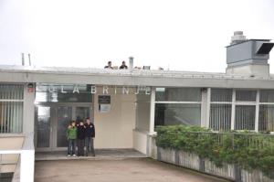 b_800_600_0_00_images_stories_novice_2011-1_november_Gradnja_soncne_elektrarne_na_Osnovni_soli_Brinje_Grosuplje_3