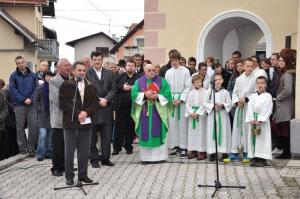 b_800_600_0_00_images_stories_novice_2011-1_november_Otvoritev_ceste_v_St._Juriju_6