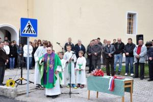 b_800_600_0_00_images_stories_novice_2011-1_november_Otvoritev_ceste_v_St._Juriju_7