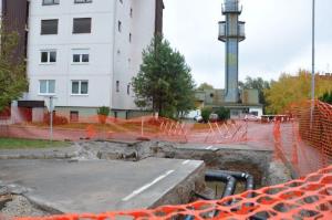 b_800_600_0_00_images_stories_novice_2011-1_november_009ch