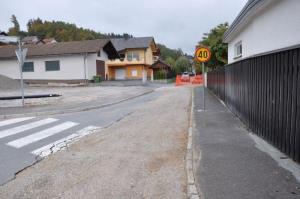 b_800_600_0_00_images_stories_novice_2011-1_november_014ch