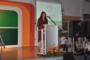 b_800_600_0_00_images_stories_novice_2011-1_oktober_006cd