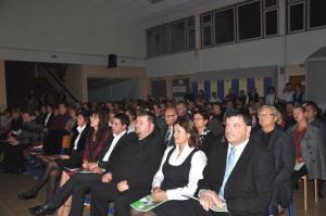 b_800_600_0_00_images_stories_novice_2011-1_oktober_025cd