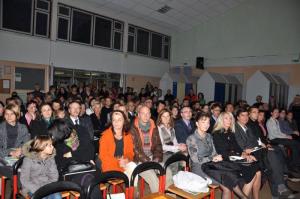 b_800_600_0_00_images_stories_novice_2011-1_oktober_017cd