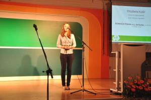 b_800_600_0_00_images_stories_novice_2011-1_oktober_022cd