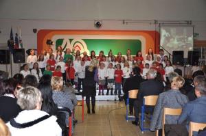 b_800_600_0_00_images_stories_novice_2011-1_oktober_028cd