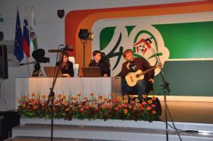 b_800_600_0_00_images_stories_novice_2011-1_oktober_053cd