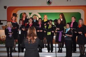 b_800_600_0_00_images_stories_novice_2011-1_oktober_064cd