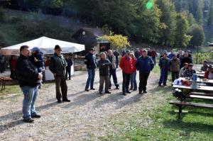 b_800_600_0_00_images_stories_novice_2011-1_oktober_037bz