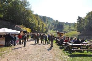 b_800_600_0_00_images_stories_novice_2011-1_oktober_069bz