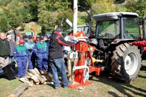 b_800_600_0_00_images_stories_novice_2011-1_oktober_144bz